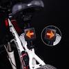 Acessórios para bicicletas – Luzes e iluminação para bicicletas