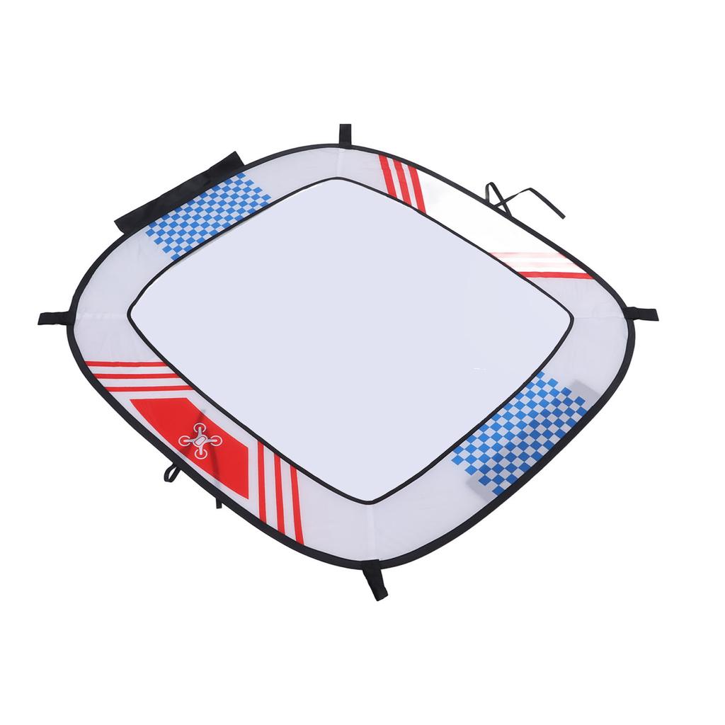 For FPV Racing Gates Door Square Obstacle Avoidance Training Gates for DJI Avata 1111164 Drone