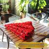 Accesorii de nuntă – Umbrele de mireasă