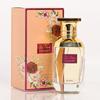 Perfumes – Perfumes