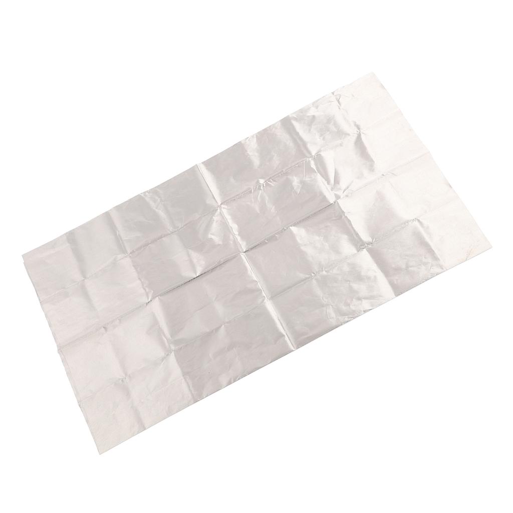 EMF-Blockiergewebe EMF-Abschirmgewebe Strahlenschutzgewebe zur Isolierung von Signalstrahlung