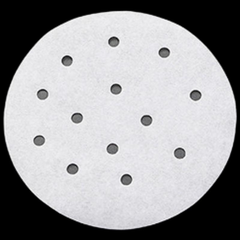 Food-Grade Non-stick Disposable Steamer Liners