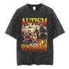 Tops – T-Shirts