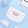 Cinnamoroll Baking Dough Scraper