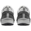 Salomon Speedcross 3 Expanse Comfortable Versatile Running Shoes Unisex Sneakers White Gray 478684