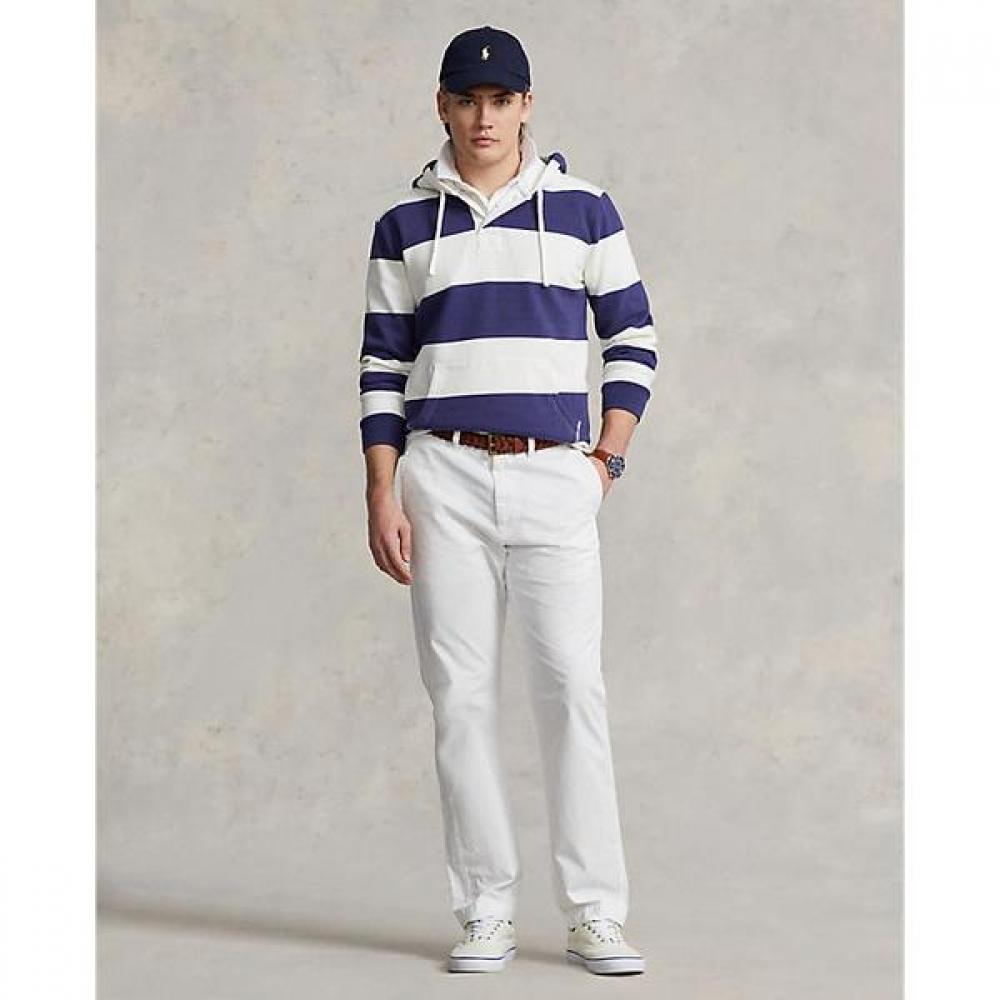 Polo Ralph Lauren Men S Salinger Straight Fit Chino pantS Mnpopnt14g20519100 W31L32