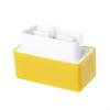 2025 New Eco OBD2 Chip Tuning Box for Vehicles Automobile Lifting Power Universal Car Economizer Accessories