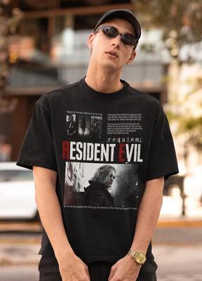 Na górę – T-shirty i koszulki