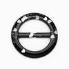 Clothes Decoration Flower Heart Garment Accessories T Shirt Clips Garment Buckle Resin Scarf Buckle