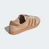 KJ7678 adidas Riviera "Magic Beige/Bronze Strata" (Men's)