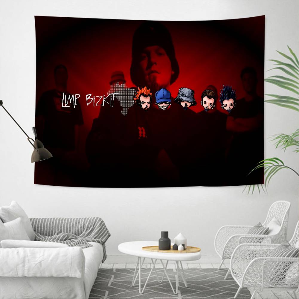 VIKAMA UltraCool Poster Banner Trending Anime Tapestry Anime Theme Suitable For Bedroom Dormitory Aesthetic Wall Hanging Decor