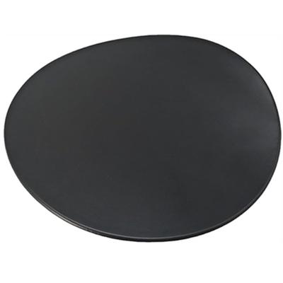Fuel Filler Gas Oil Tank Door Cap Cover Lid 74481SZAA01ZZ For Honda Pilot 09-15