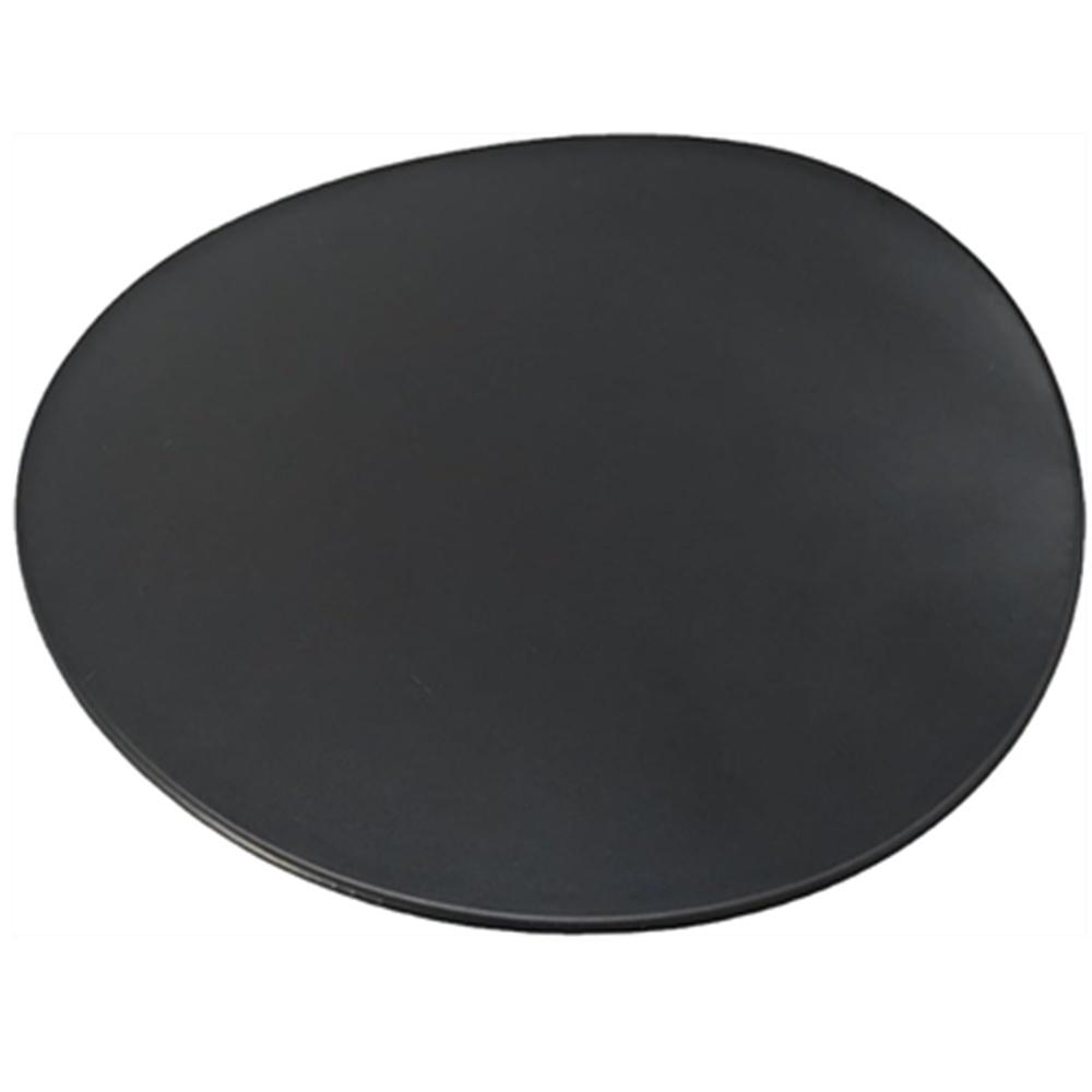 Fuel Filler Gas Oil Tank Door Cap Lid 74481SZAA01ZZ For Honda Pilot 2009-2015