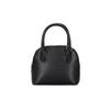 2026 Trendy Shell Bag Korean Niche Design Fashionable Handbag High-end Portable Cross-body Women's