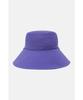 Koolongseupocheu Women'S Wide Bucket Hat Qerfx26402Lpp