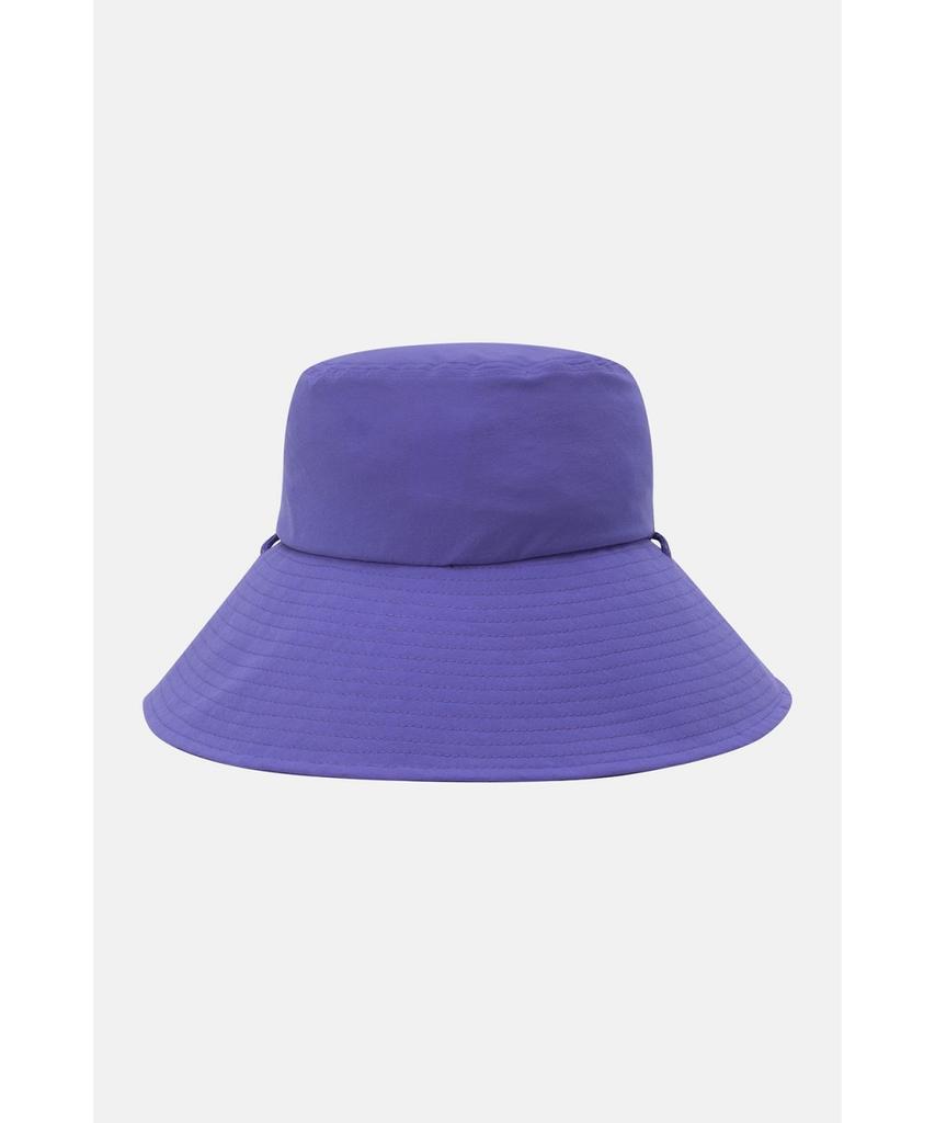Koolongseupocheu Women'S Wide Bucket Hat Qerfx26402Lpp