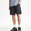 New Balance Uni Frozen 4.5 Shorts Nbnvf31703