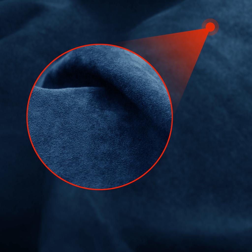 For Jaguar F-PACE 2016 2017 2018 2019 2020 Accessories Carbon Gear Box Shift Shifter Suround Insert Button Trim Sticker