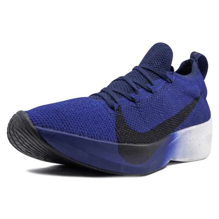 Nike Vapor Street Flyknit College Navy AQ1763-400
