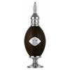 Lattafa Hala 100ml EDP Unisex Eau De Parfum