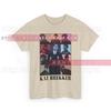 Kaz Brekker the Eras Tour Tee, Kaz Brekker the Eras Tour Shirt, Kaz Brekker Sweatshirt