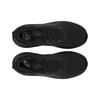 Asics Gel-Nimbus 28 Šněrovací Kulatá špička Tlumení Prodyšné Nízké Běžecké boty Pánské tenisky 1011C144-001