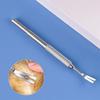 Tick Remover Tool Tweezers Professional Tick Removal Tweezers For Humans & Pets Pets Flea And Tick Removal Tick Remover Tools