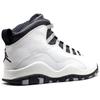 Jordan 10 Retro Og Steel Jordan HJ6779-104