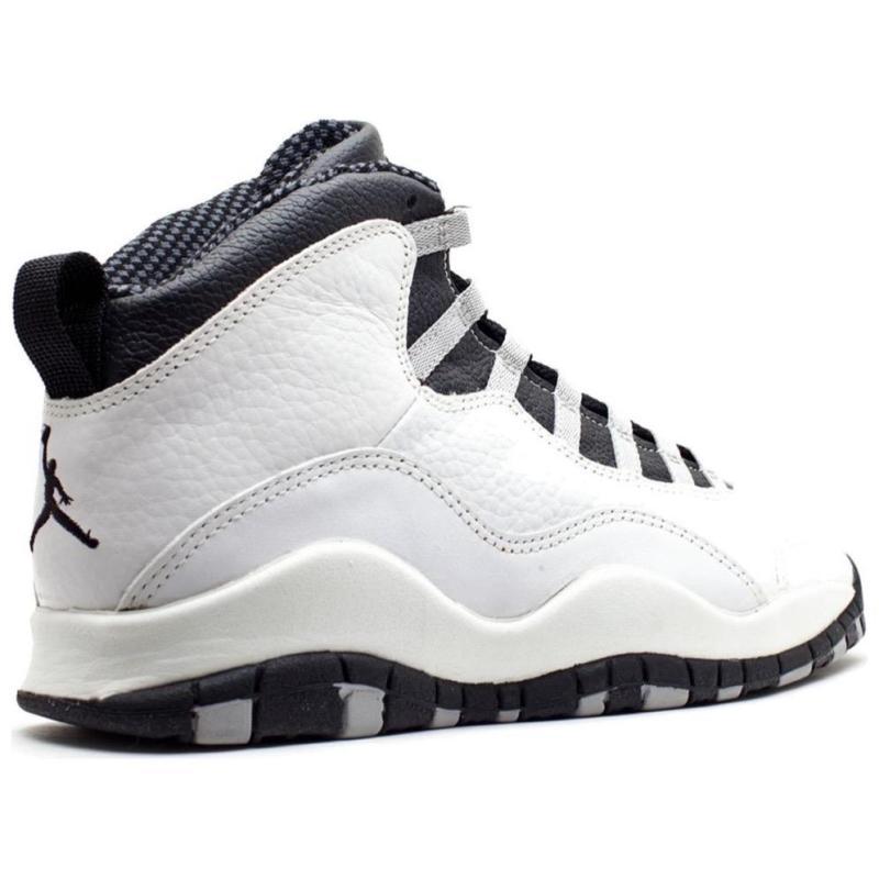 Jordan 10 Retro Og Steel Jordan HJ6779-104