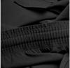 Montane Шорты Jetstream 5In