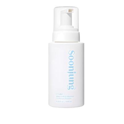 [HOUSE] SoonJung pH 6.5 Whip Cleanser 250ml