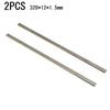 Planer Planer 1/16\" 12-1/2 Inch Hot Sale Protable