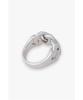 Man On The Boon [Tom Wood] Silver Dean Ring_Silver 4716129110