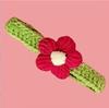 Adjustable Wool Necklace in Crochet for Dog and Cat, Kawaii, Flowers, Pet Neck Accessories, Puppy, Kitten, Scarf, Bow Tie, Pet Gift