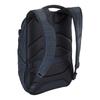Rucsac Thule Construct, Capacitate 24L, Capacitate Laptop, CONBP116, Albastru Carbon
