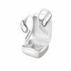 Sayrelances OWS Sound 20 Ear-hook Bluetooth Earbuds