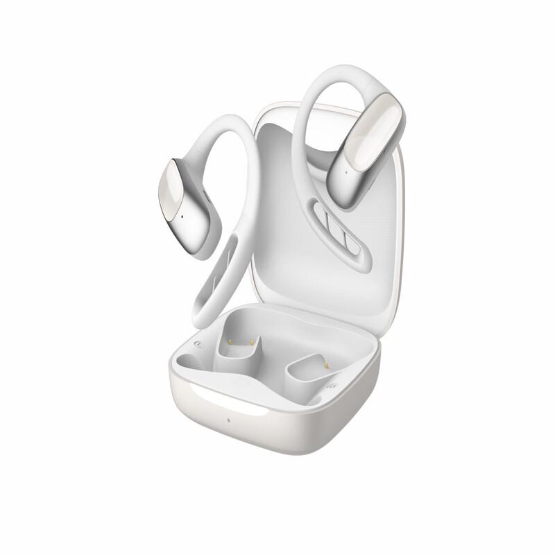 Sayrelances OWS Sound 20 Ear-hook Bluetooth Earbuds