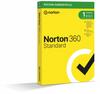 360 Standard BOX 10GB PL 1User, 1Devices, 12Months 21408666