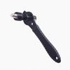 Bike Crank Puller Pedal Wrench Easy Bicycle Crank Arm Removal Tool for Square Professional Bicycle Repair Tool Kit