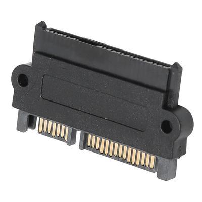 Plug and Play SFF-8482 Hard Drive Adapter SAS To SATAs Unidirectional Adapter PC Internal Adapter