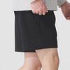 Under Armour Men's Training & Running Shorts