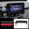 Toyota Asia Lion Ling Shang Car Mount Screen Holder - Interior Decoration Accessory