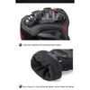 Motorcycle Gloves Men Waterproof Windproof Winter Warm Moto Biker Gloves Motorbike Riding Touch Screen Moto Protection Guantes