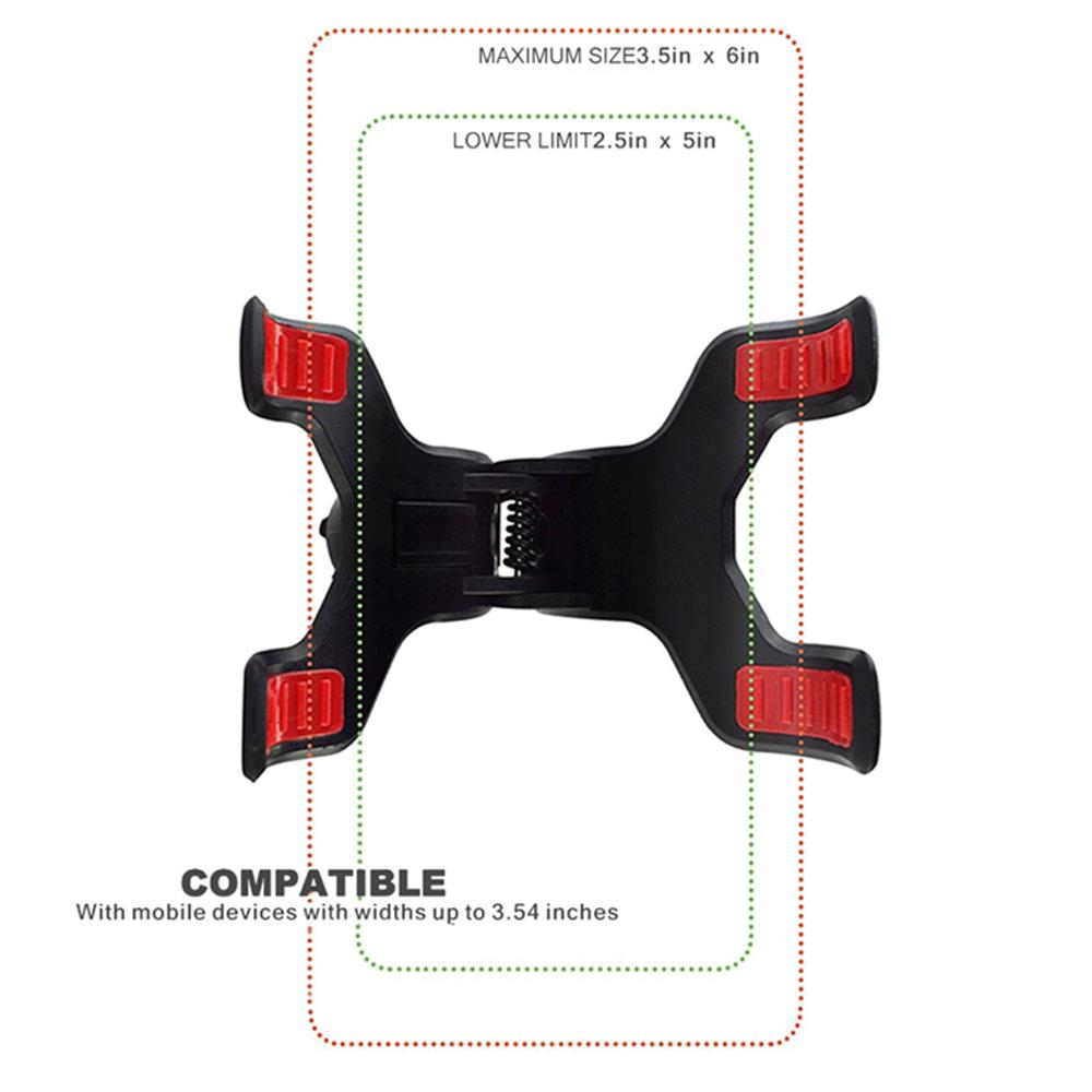 Stand For Guitar Guitar Holder Sucker Mobile Phone Holder Guitar Phone Holder Phone Holder Stand