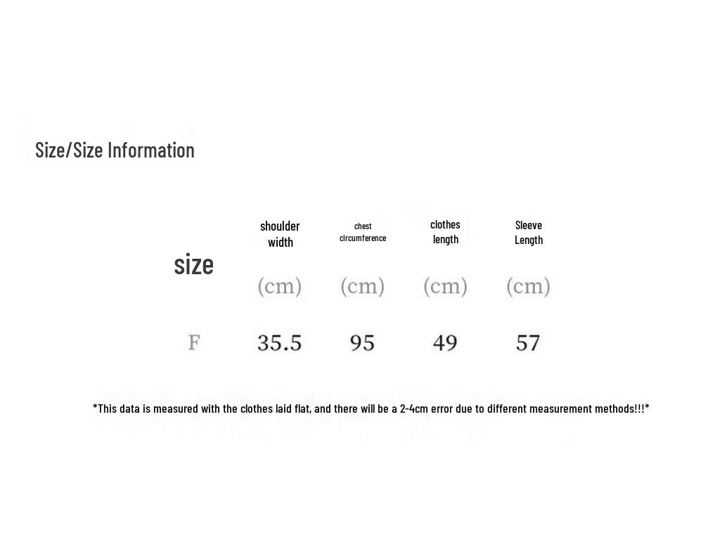 Tatune Women's Fashion V-Neck Knit Sweater