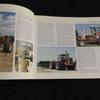 [USED] Tractors Photo Books Foreign Books Tractors History History Picture Book Agriculture Vehicles
