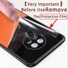 Luxury Leather Car Magnetic Protective Case for  IPhone 16 Plus 16 Pro Max 15 14 13 12 Mini 11 X XR XS Max 7 8 Protect Shockproof Protection Cover