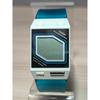 Used CASIO Digital Watch FS-00 Pera Main Unit