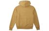 adidas X Pharrell Williams Humanrace Basic Hoodie HG1816