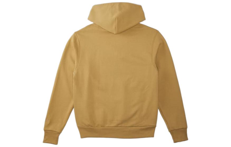 adidas X Pharrell Williams Humanrace Basic Hoodie HG1816
